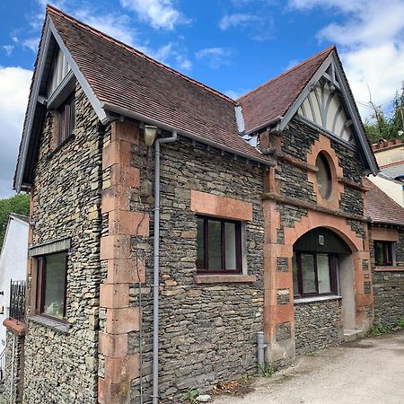 The Stable View Villa Bowness-on-Windermere Luaran gambar