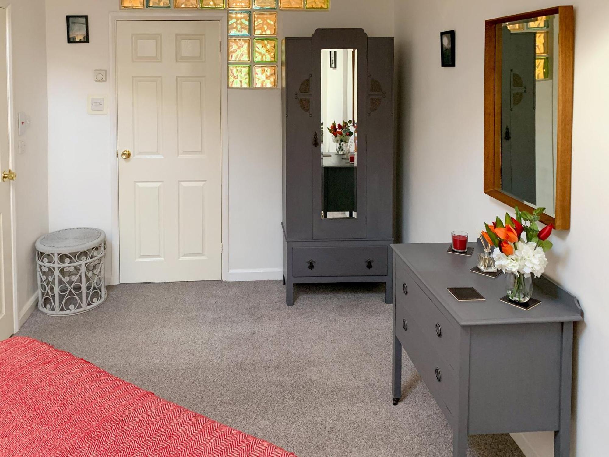 The Stable View Villa Bowness-on-Windermere Luaran gambar