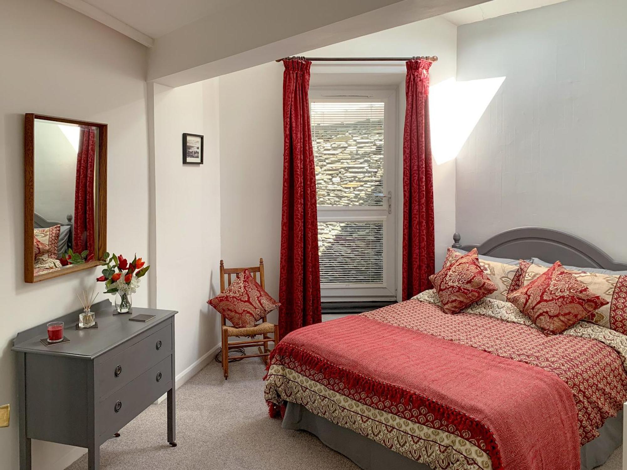 The Stable View Villa Bowness-on-Windermere Luaran gambar