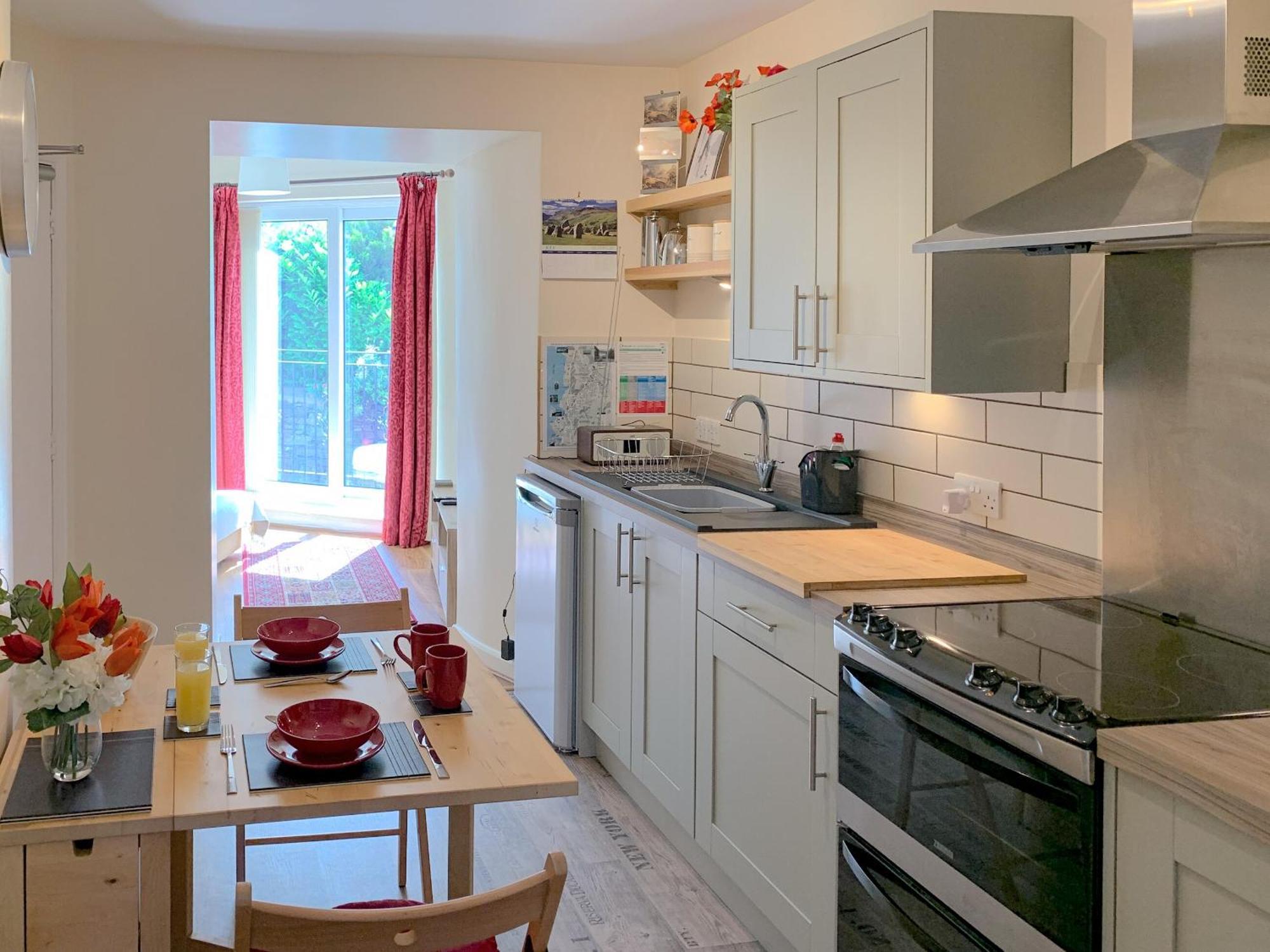 The Stable View Villa Bowness-on-Windermere Luaran gambar