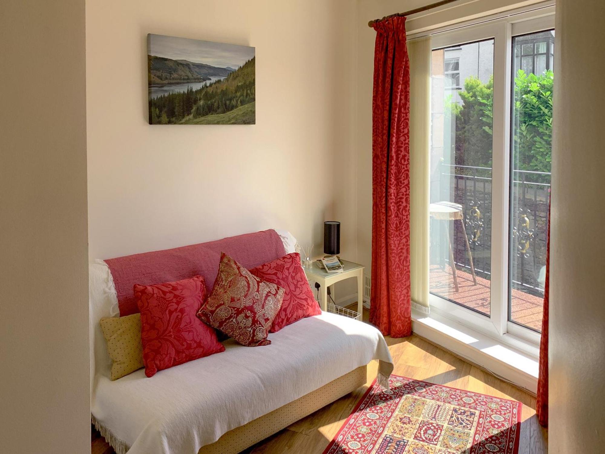 The Stable View Villa Bowness-on-Windermere Luaran gambar